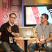 Mark Wilhite Photo 7