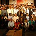 Satya Gupta Photo 14