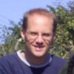 Christopher Dowd Photo 6