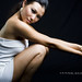 Jason Yang Photo 45