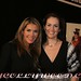Claudia Estrada Photo 12