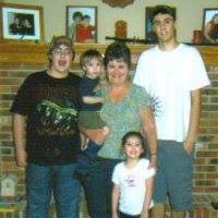 Darlene Whitehead Photo 20