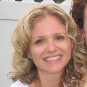 Evette Johnson Photo 30