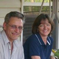 Patricia Burrow Photo 22