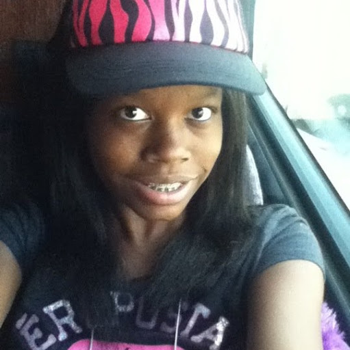 Gloria Stephens Photo 1