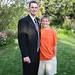 Jeff Farrell Photo 20