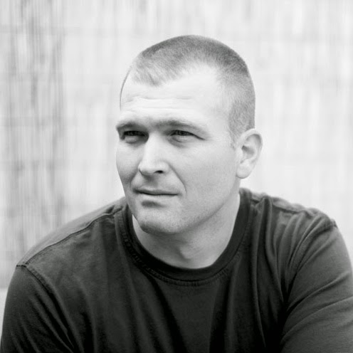 Jason Noffsinger Photo 19