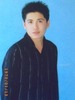 Thi Ha Photo 22