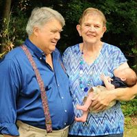Judy Hooker Photo 26