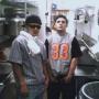 Kevin Jaramillo Photo 29