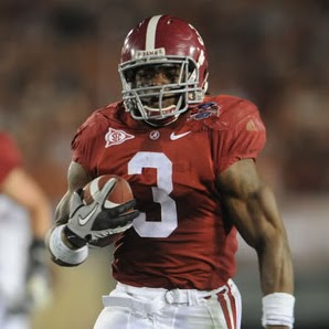 Anthony Tucker Photo 18