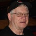 Al Swanson Photo 26