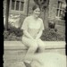 Katherine Good Photo 18