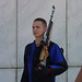 Andrew Jarrell Photo 22