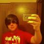 Tyler Crowe Photo 28