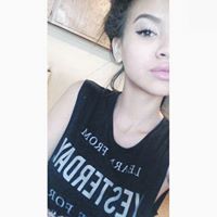 Jennifer Huynh Photo 24