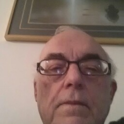 Fred Hammer Photo 35