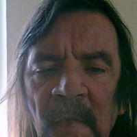 James Simeone Photo 11