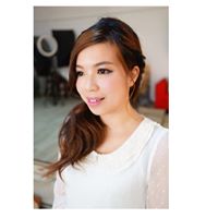 Jacqueline Lam Photo 28