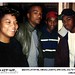 Chris Queen Photo 17
