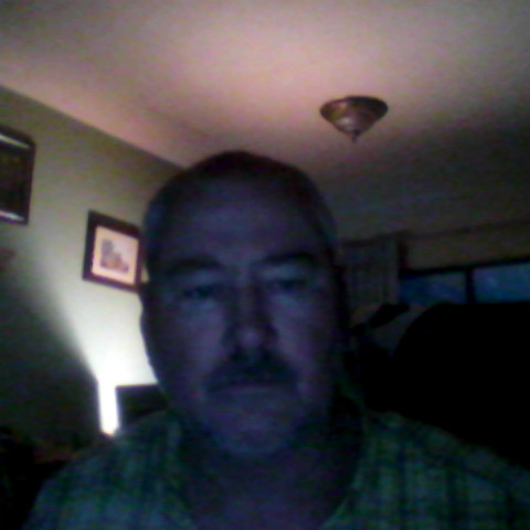 David Buffington Photo 38