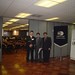 Erick Sanchez Photo 15