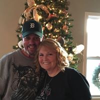 Cindy Charles Photo 9