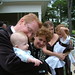 Peggy Reese Photo 23