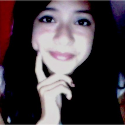 Veronica Tapia Photo 9