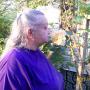 Diane Mcarthur Photo 13
