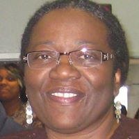 Sandra Shepherd Photo 30