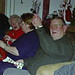 Dorothy Carlson Photo 10