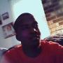 Willie Mobley Photo 26