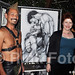 Julie Blankenship Photo 10
