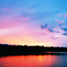 Jane Lake Photo 3