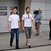 David Button Photo 39