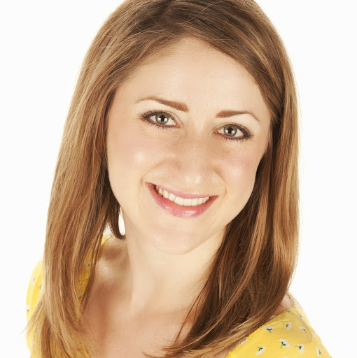 Sarah Weber Photo 31