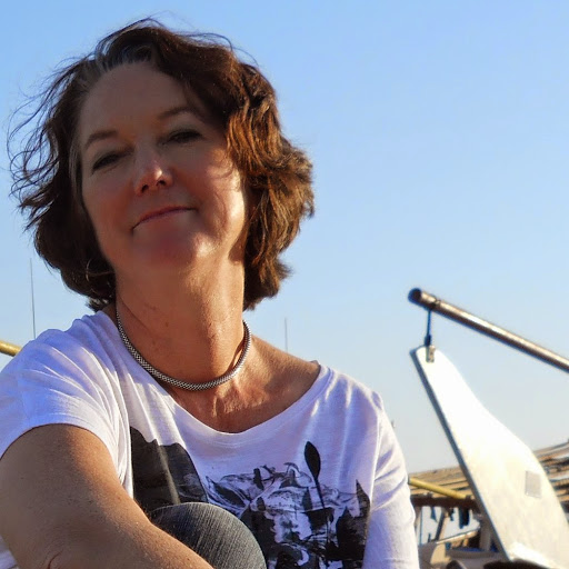 Patricia Kemp Photo 33