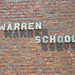 Warren Lucas Photo 12
