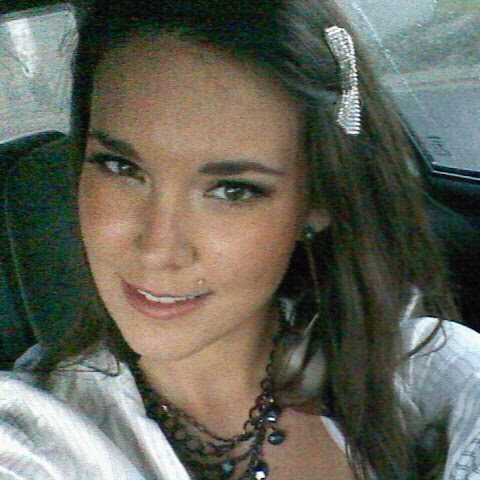 Jessica Wilson Photo 34