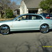 Anthony Urbanski Photo 10