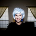 Lisa Wiggins Photo 18