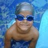 Hector Monroy Photo 6