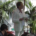 Edward Andrews Photo 28