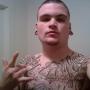Nathaniel Cook Photo 21