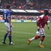 Alex Bruce Photo 36