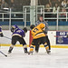 Cal Maxwell Photo 7