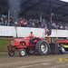 Paul Fair Photo 15