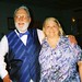 Marsha George Photo 16
