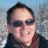 Jason Willcox Photo 10